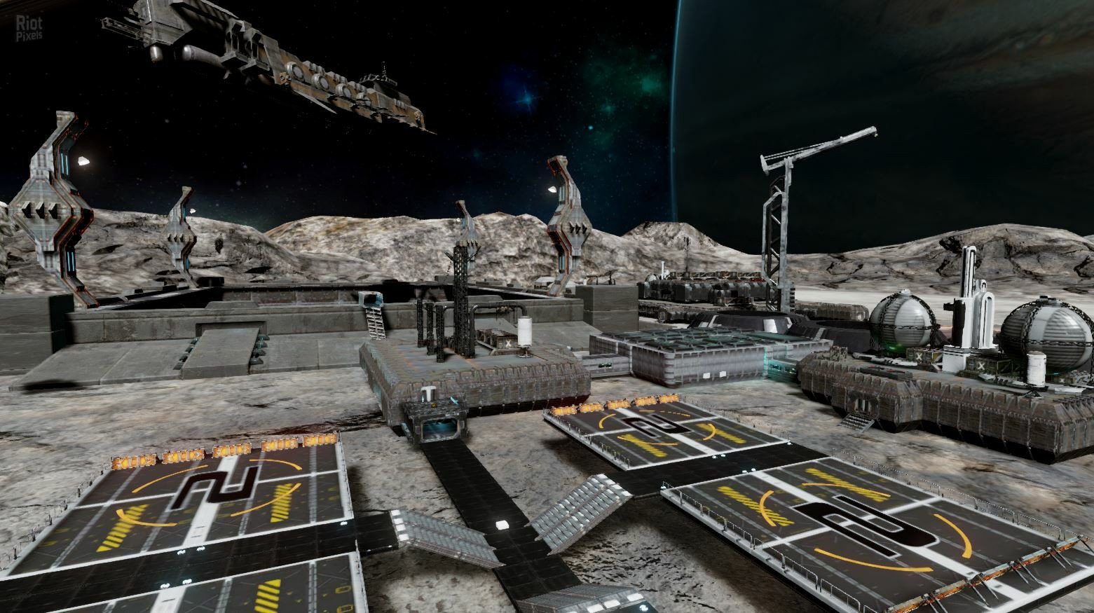 [6]-Executive Assault 2 – v1.0.8.397a + Bonus Soundtrack Download-HohohoGames