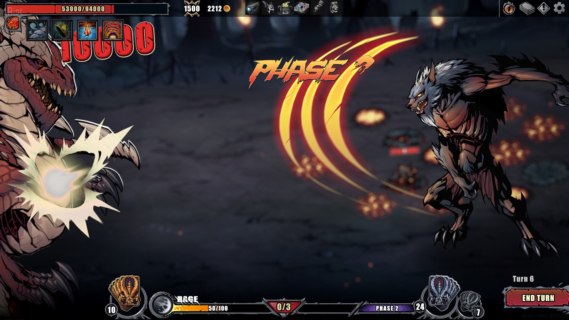 [6]-None Shall Intrude – v1.0.01 Download-HohohoGames