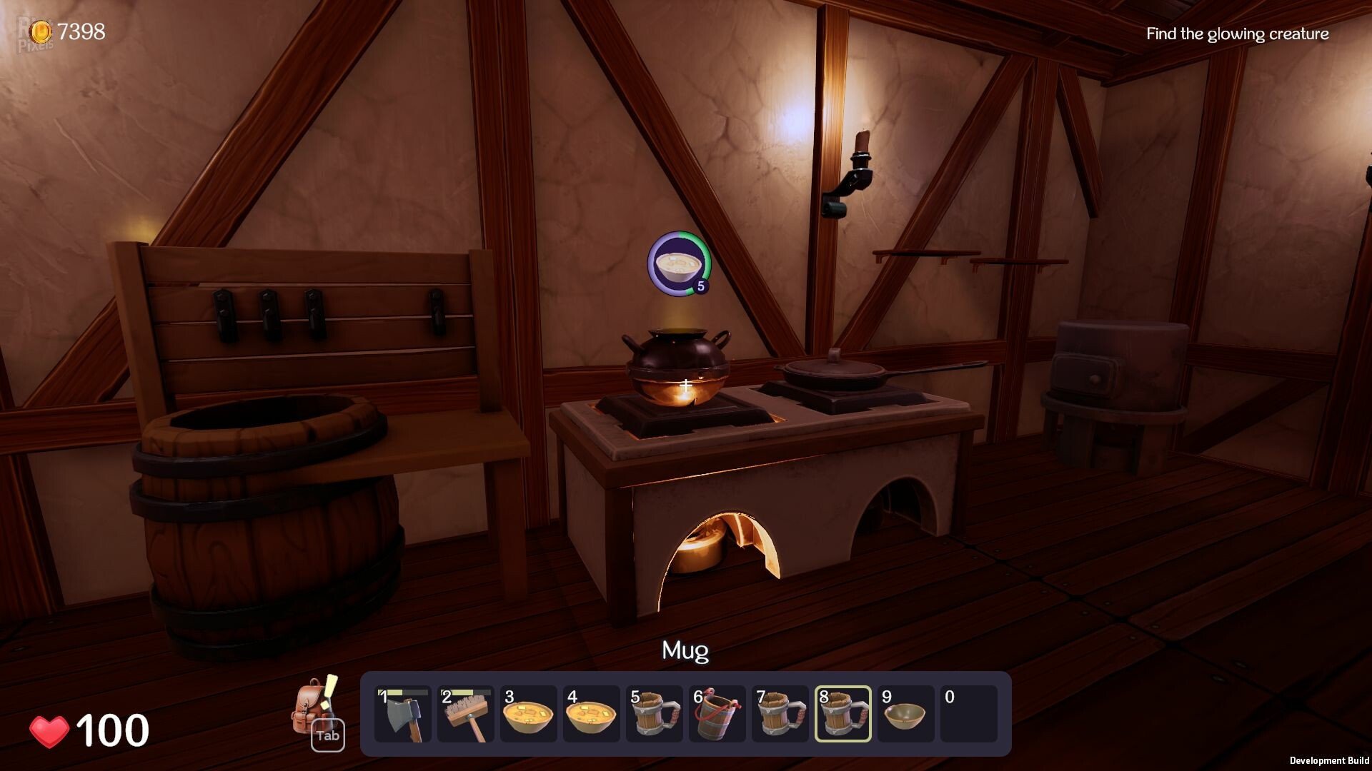 [11]-Ale & Tale Tavern – v1.3.21 + Bonus Soundtrack Download-HohohoGames