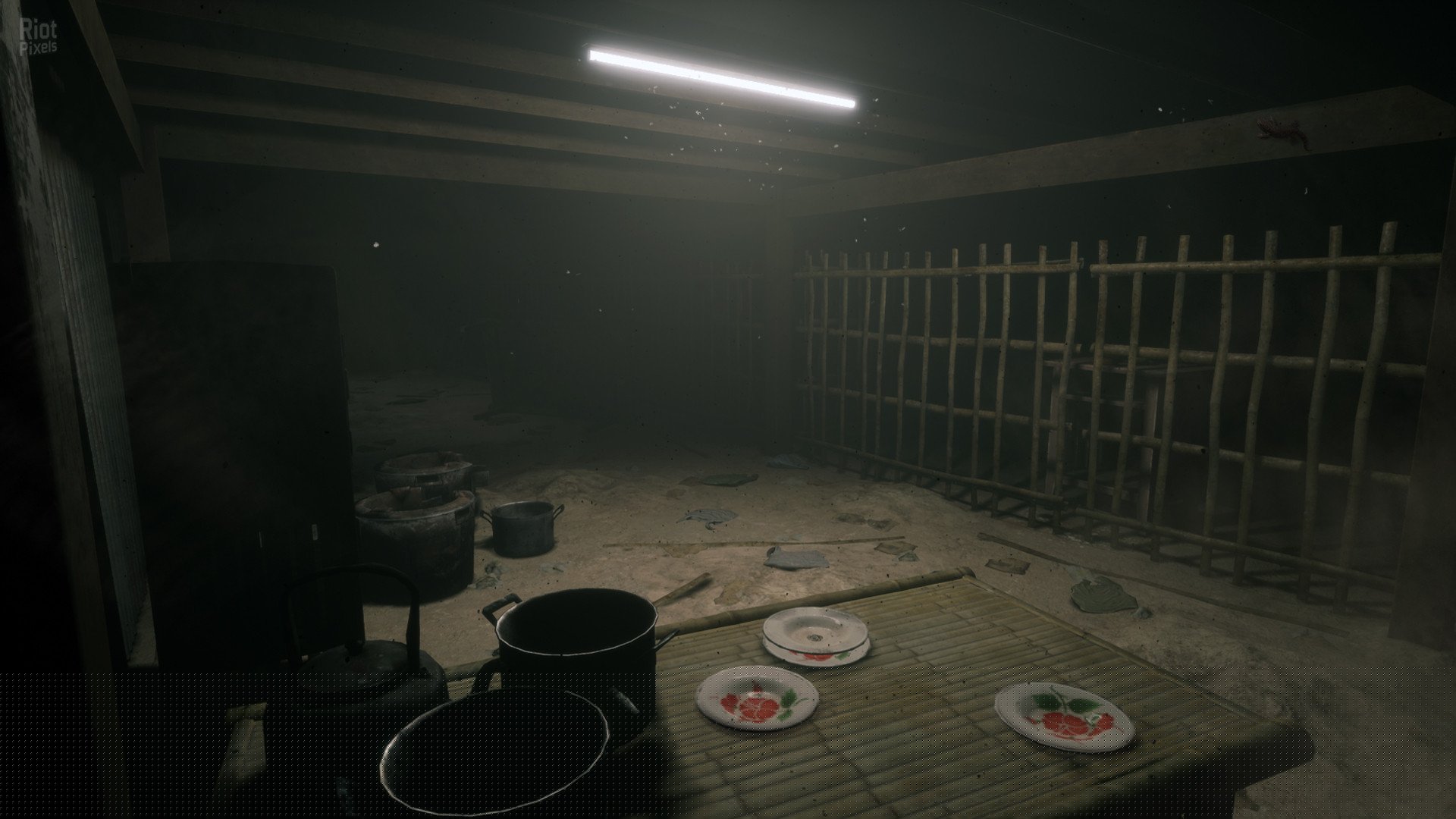 [8]-Home Sweet Home Download-HohohoGames