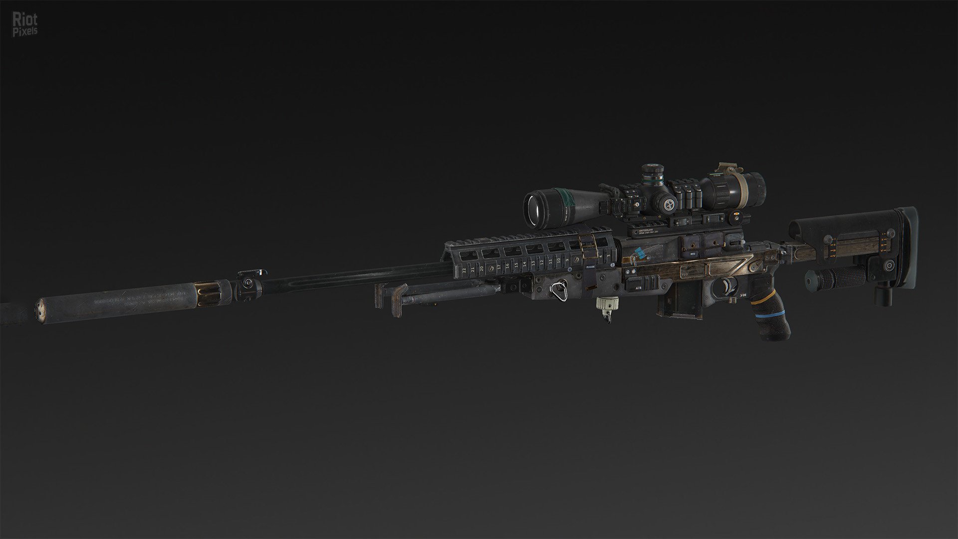 [21]-Sniper: Ghost Warrior 3 – Season Pass Edition, v1.8 + All DLCs Download-HohohoGames