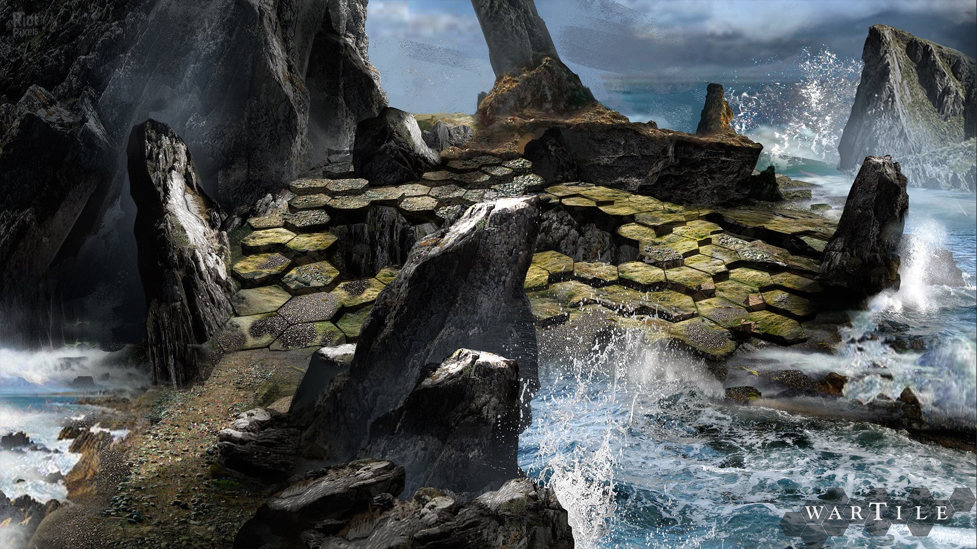 [25]-Wartile Download-HohohoGames