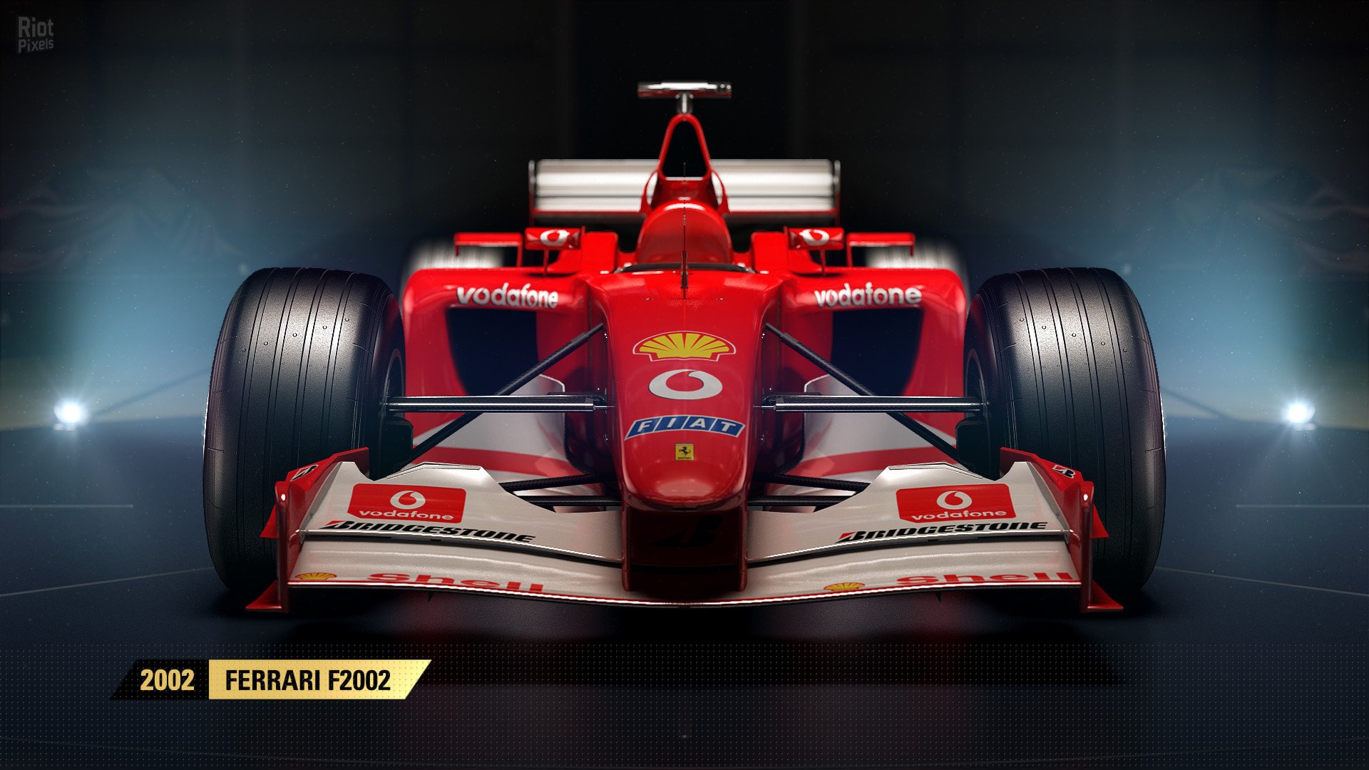 [23]-F1 2017 – v1.13 + DLC Download-HohohoGames