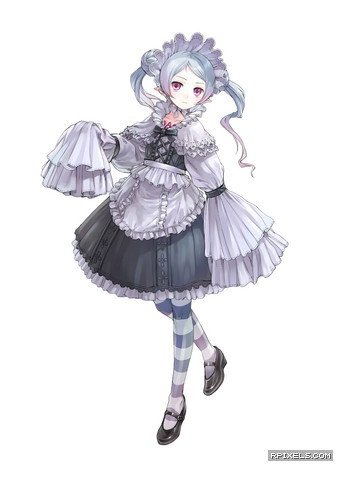 [23]-Atelier Arland series Deluxe Pack Download-HohohoGames