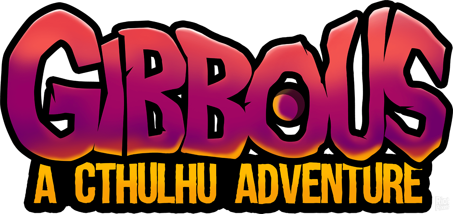 [18]-Gibbous: A Cthulhu Adventure Download-HohohoGames