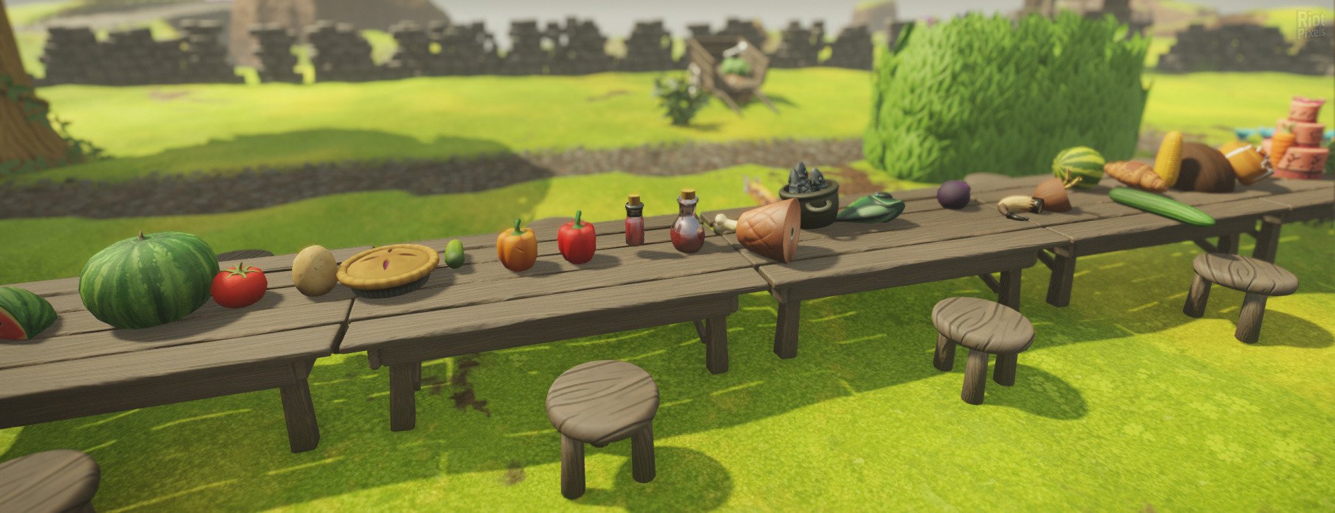 [16]-Hardland Download-HohohoGames