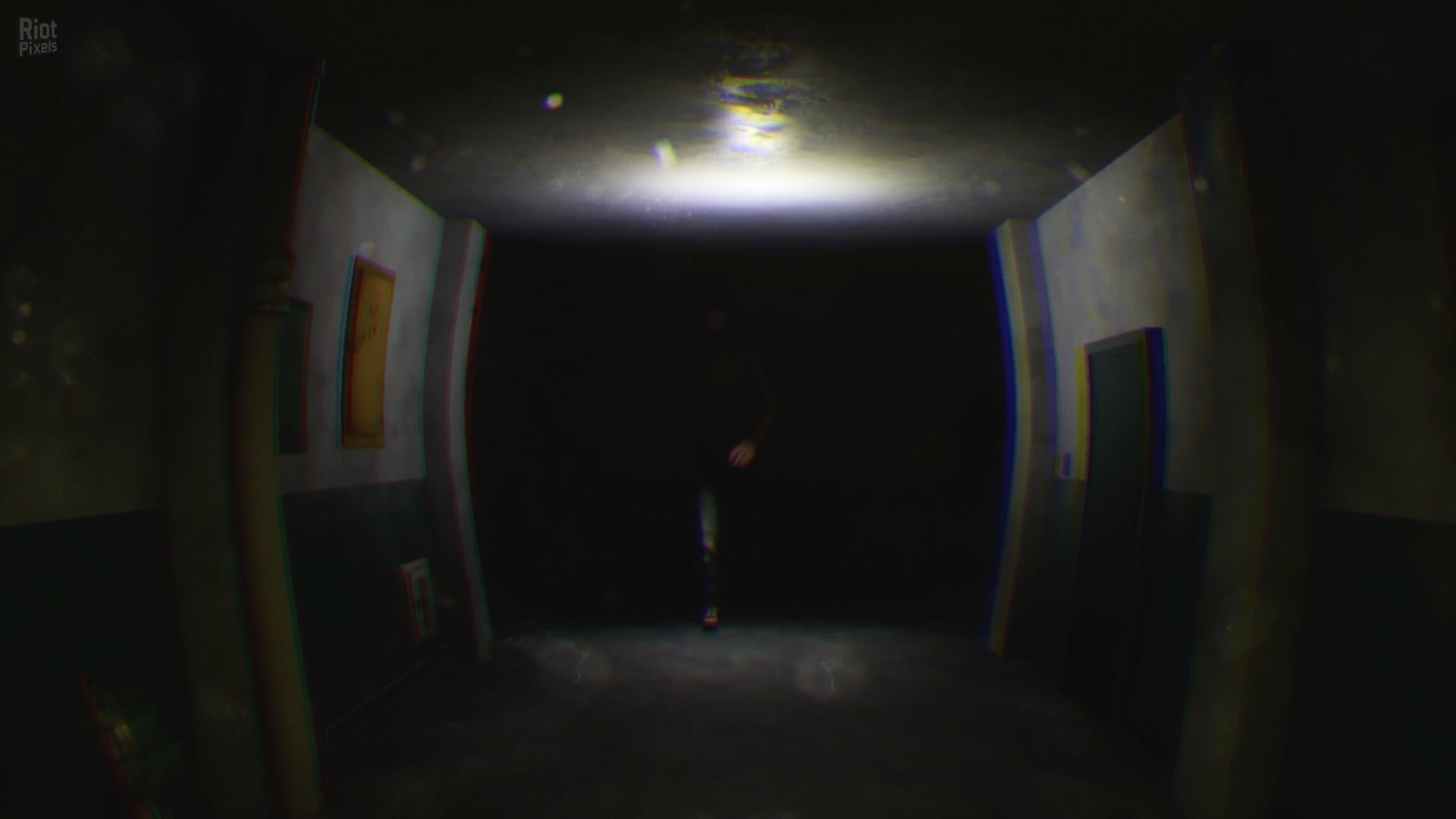 [13]-The Dreamcatcher Download-HohohoGames