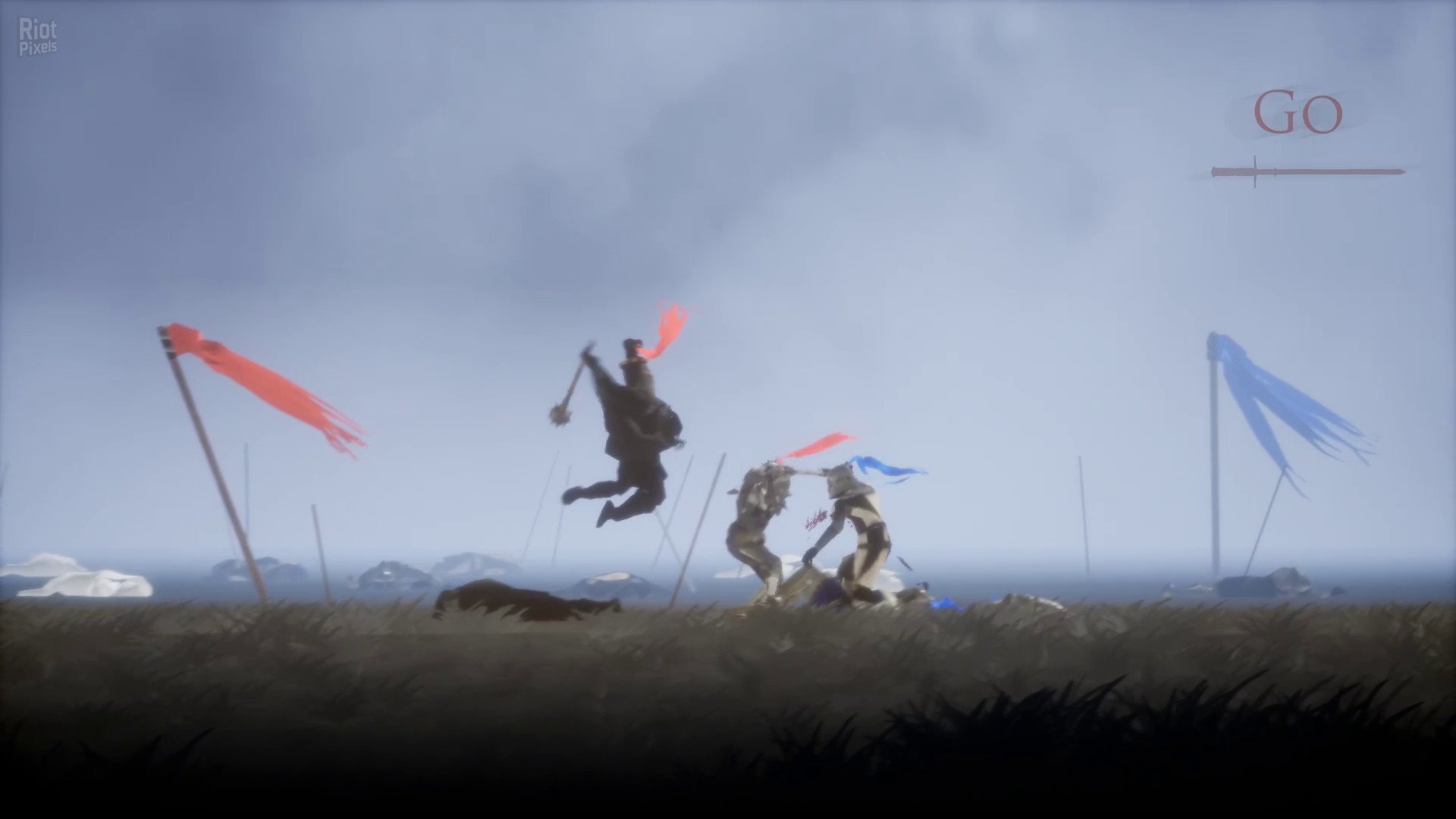 [10]-Griefhelm Download-HohohoGames