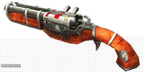 [19]-Serious Sam 2 – v2.90 (Mar 23, 2021) Download-HohohoGames