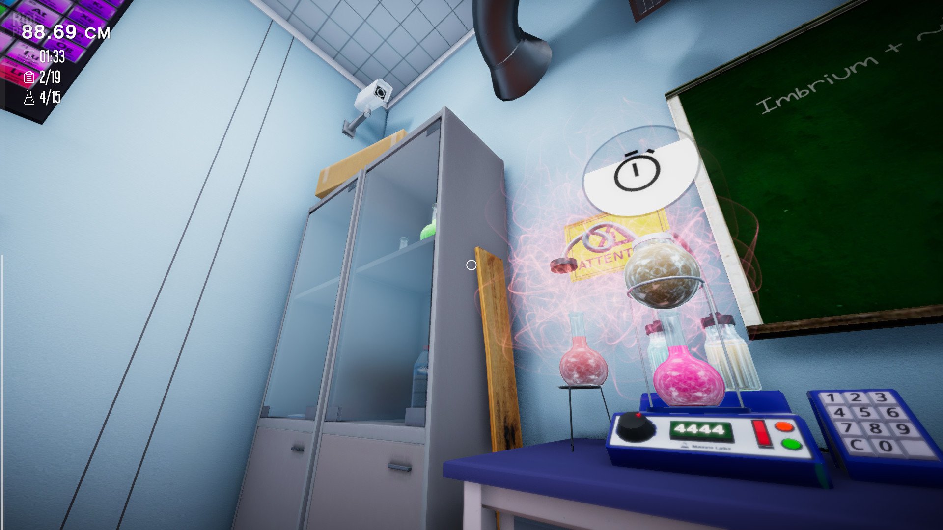 [14]-Size Matters – v1.1.2 Download-HohohoGames