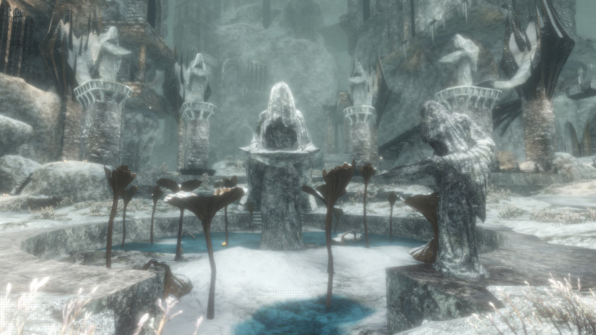 [9]-Pascal’s Wager: Definitive Edition – v1.1.1 (1000) Download-HohohoGames