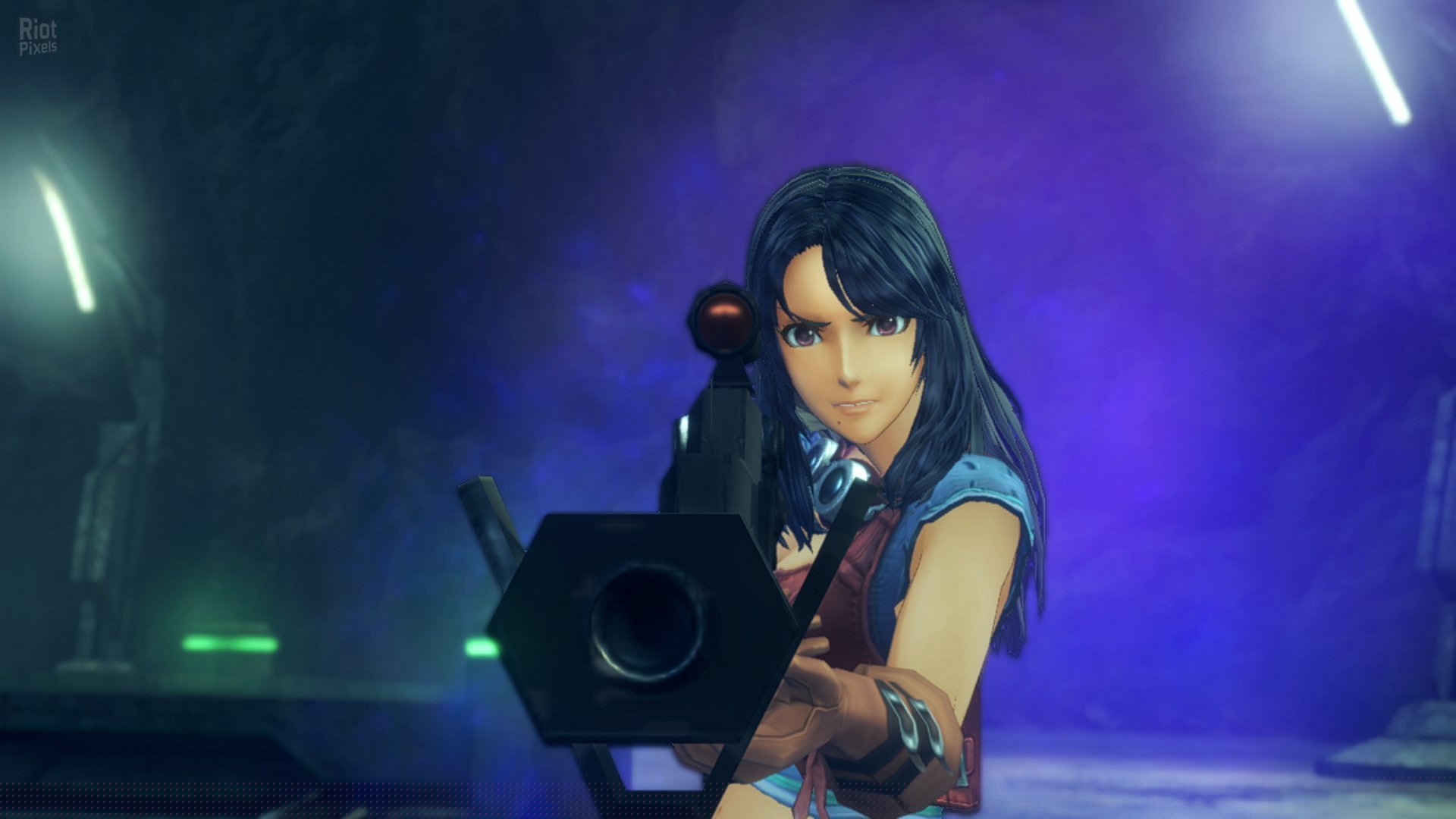 [7]-Xenoblade Chronicles: Definitive Edition – v1.1.2 + Yuzu Emu for PC Download-HohohoGames