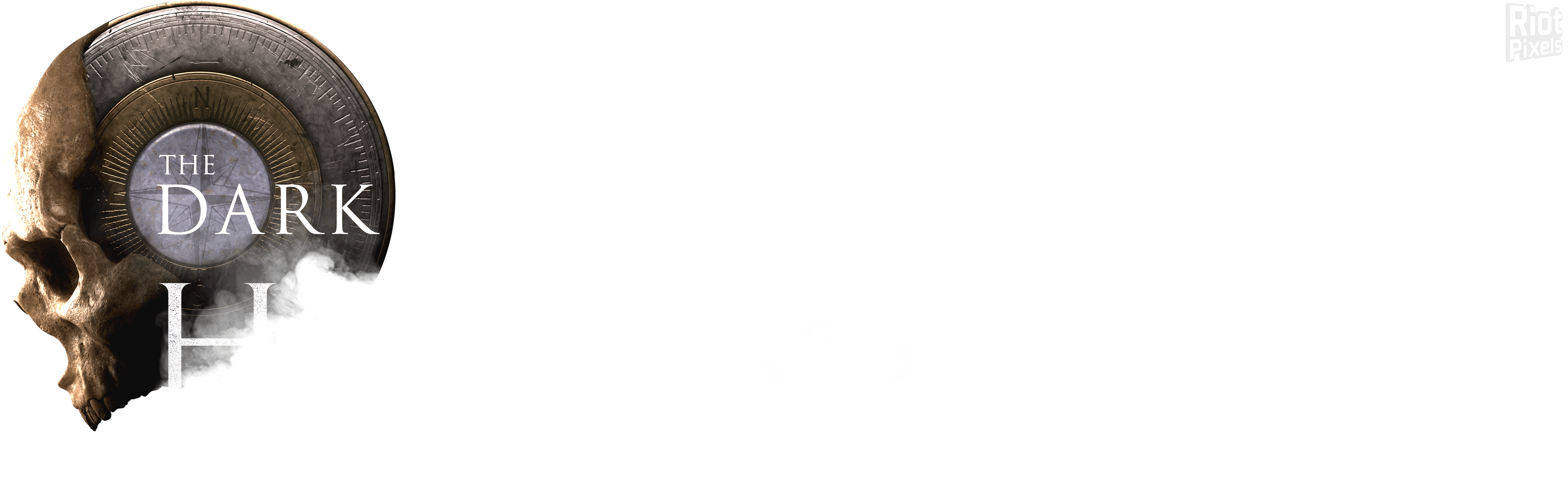 [17]-The Dark Pictures Anthology: House of Ashes + DLC + Multiplayer Download-HohohoGames