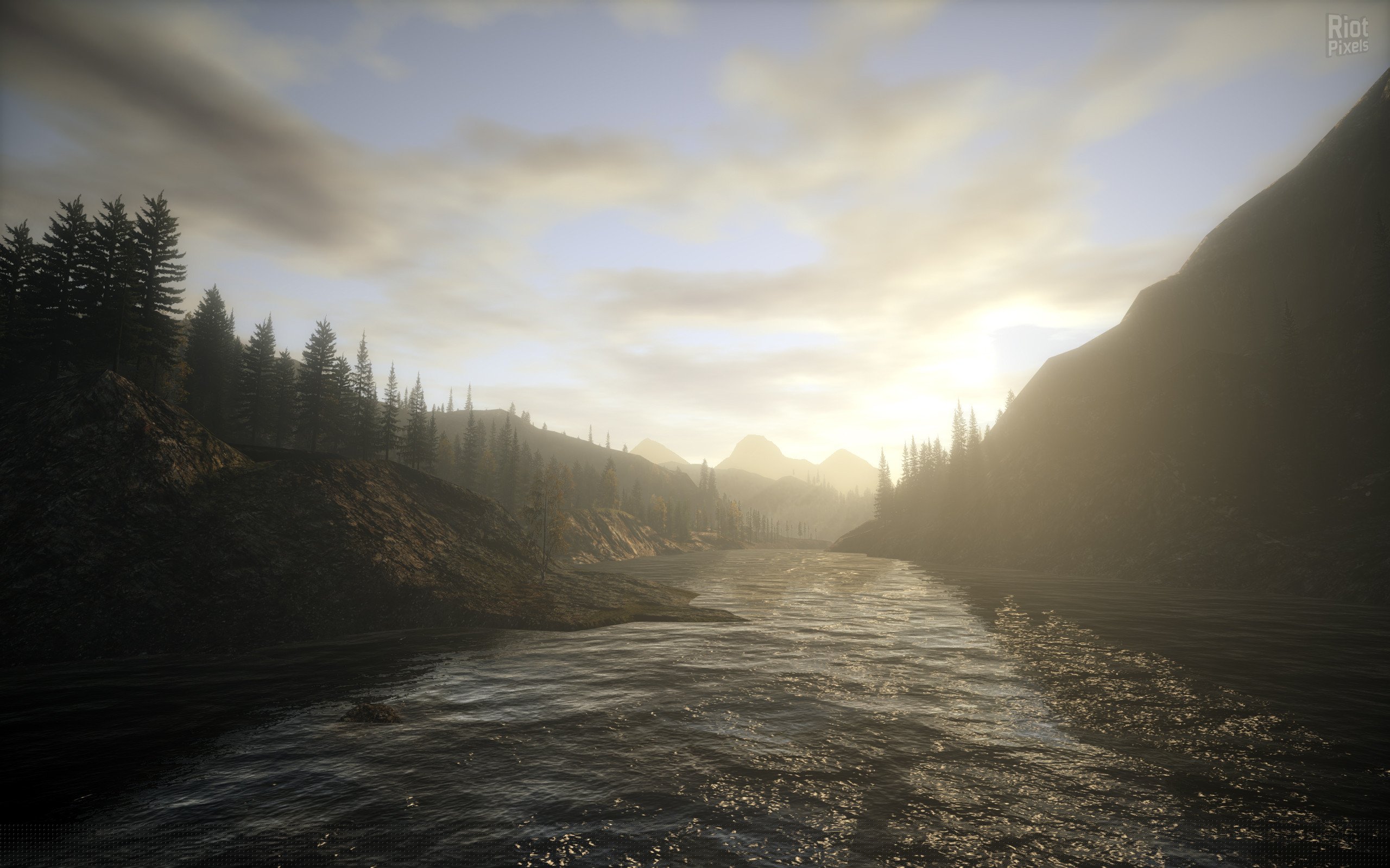 [9]-Alan Wake: Collector’s Edition – v1.07.33.72514 + 2 DLCs + Bonus Content Download-HohohoGames