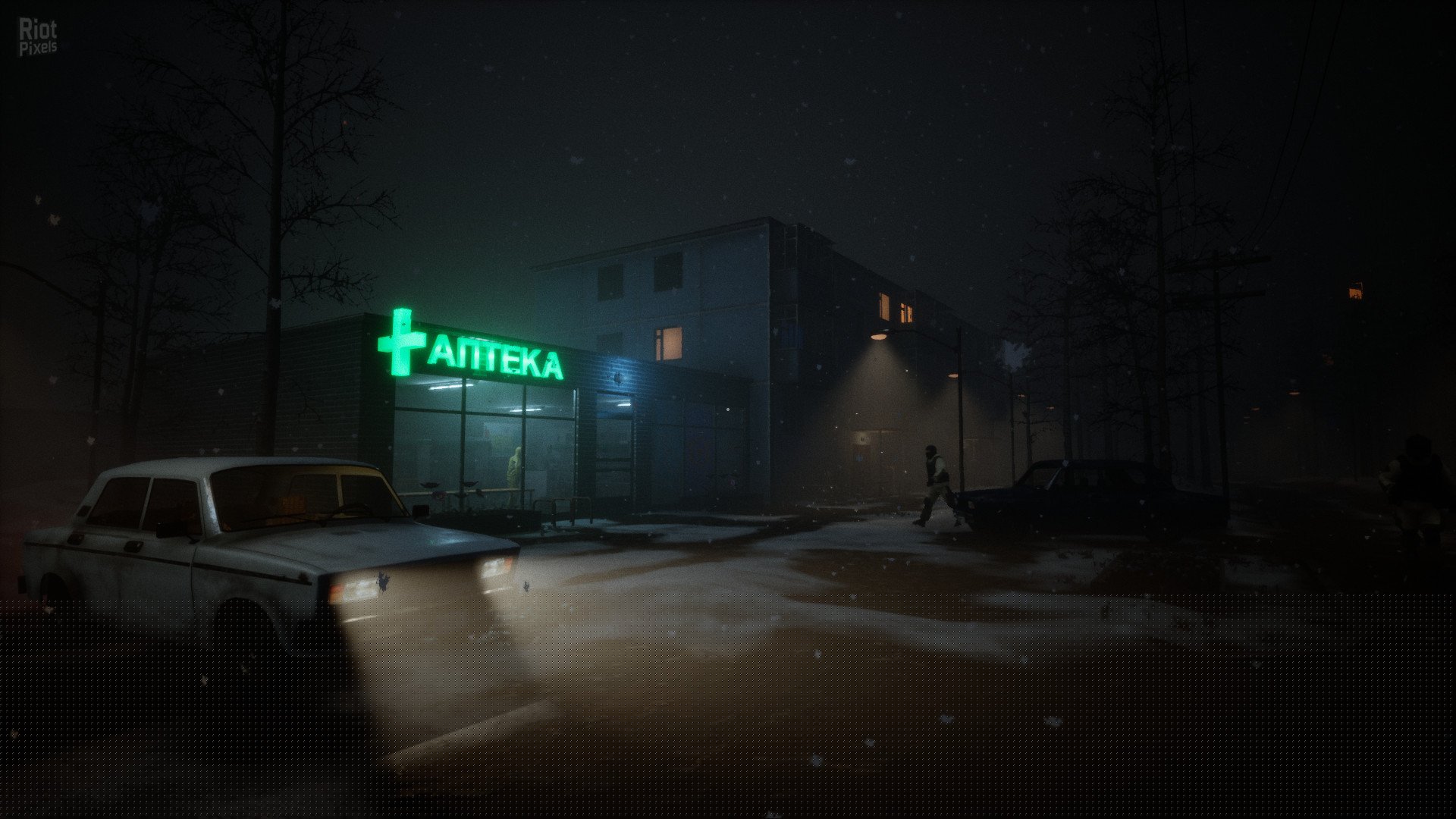 [5]-Motherland Download-HohohoGames