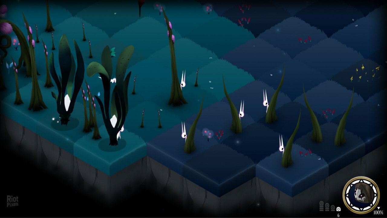 [5]-Spirit Oath – v1.4 Download-HohohoGames