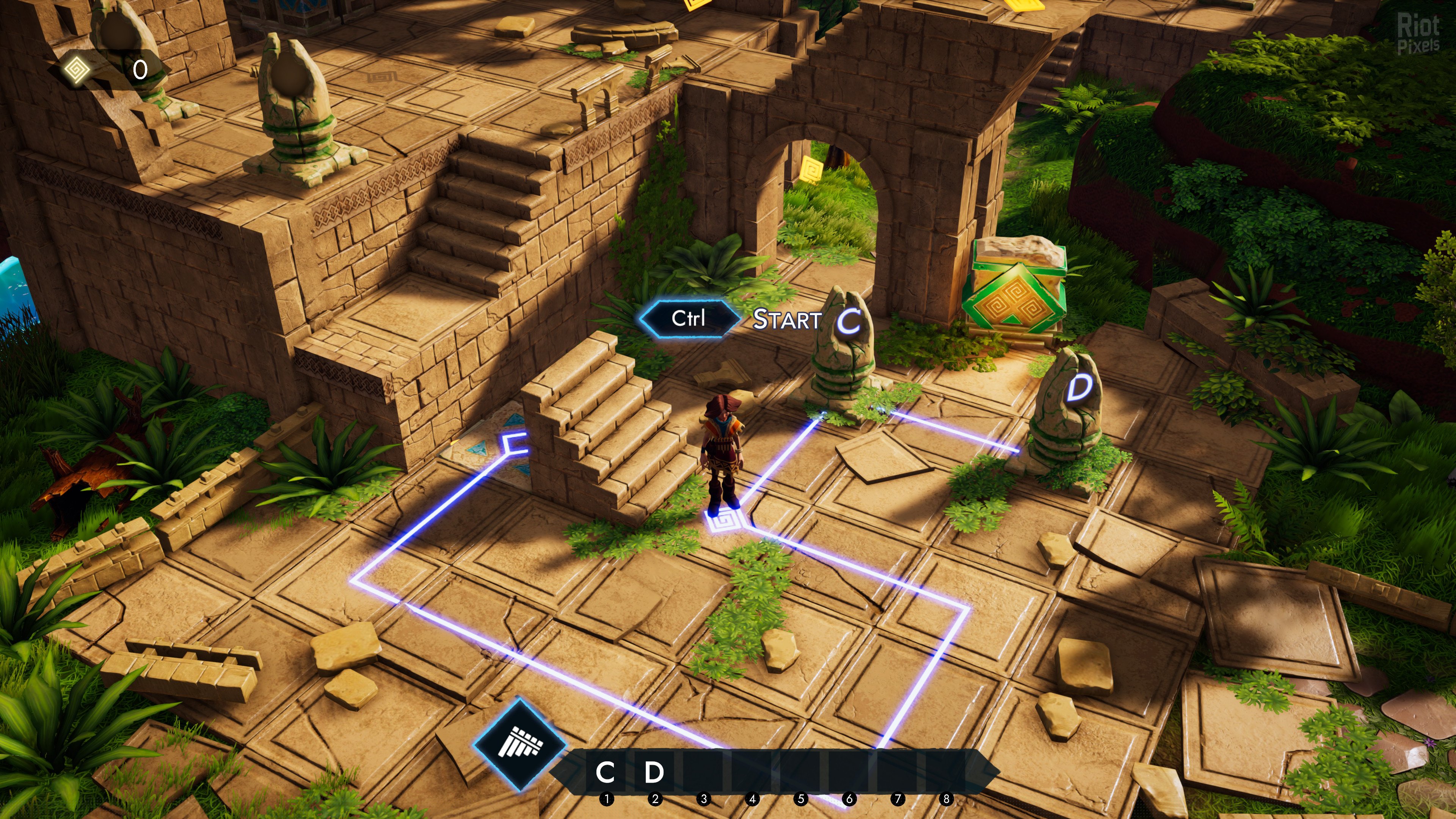 [7]-Sonority Download-HohohoGames