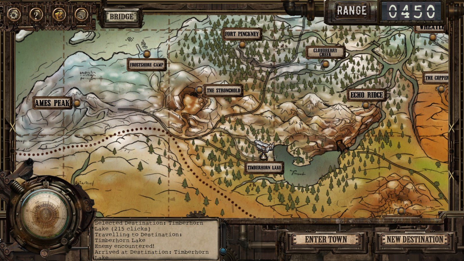 [16]-Age of Grit Download-HohohoGames
