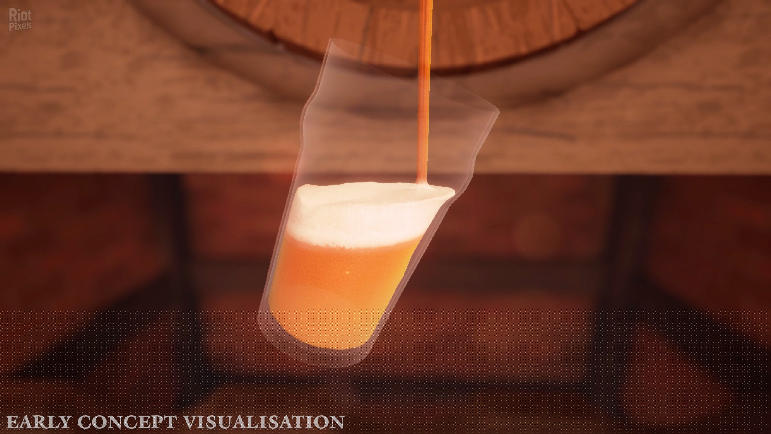 [6]-Brewmaster: Beer Brewing Simulator – v1.0.3.3 Download-HohohoGames