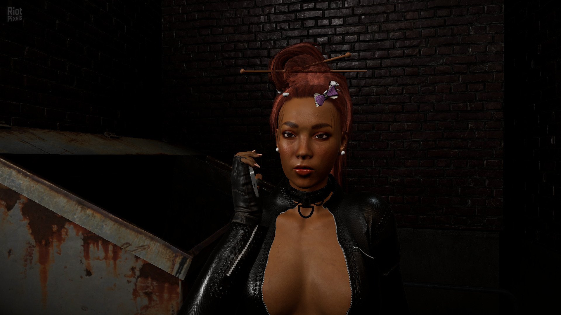 [9]-LEMURIA – v1.2.5 + 2 DLCs Download-HohohoGames