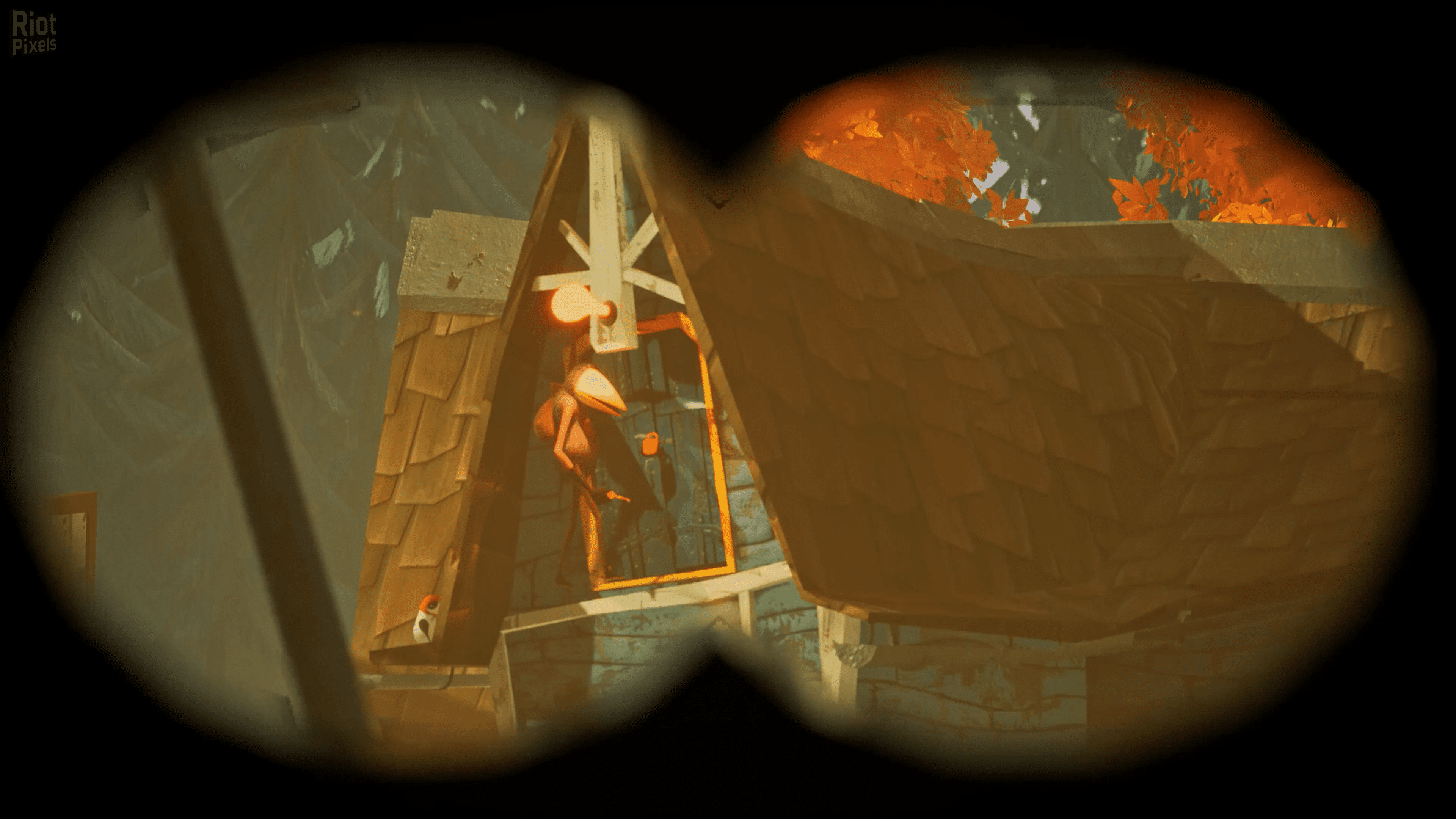 [6]-Hello Neighbor 2: Deluxe Edition – v1.1.15.5 + 3 DLCs Download-HohohoGames