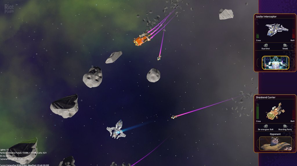 [5]-Star Control: Origins – Galactic Edition – v1.62.366103 + All DLCs + Bonus OST Download-HohohoGames