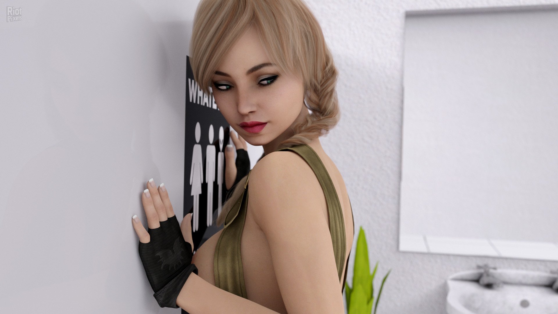 [8]-Lust Theory: Season 1 – v2.5.2 Download-HohohoGames