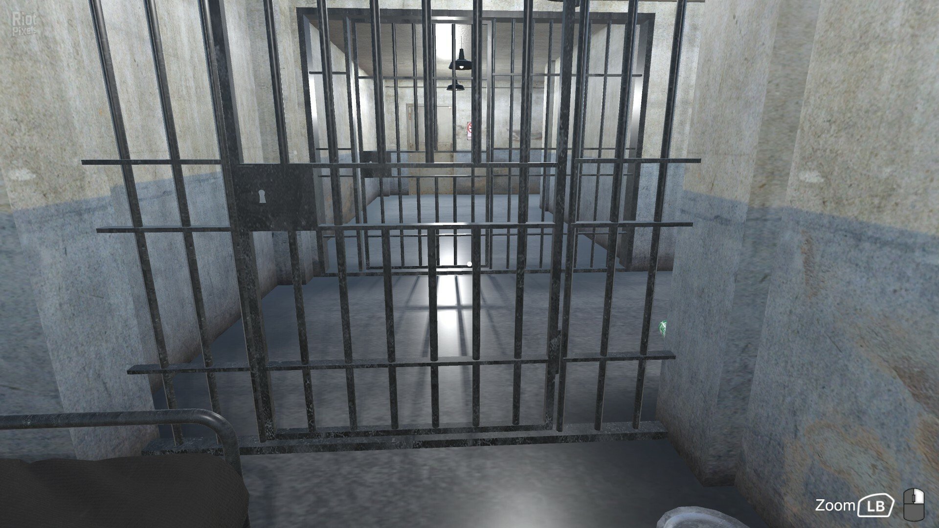 [4]-EFGH: Escape from Garbage House Download-HohohoGames