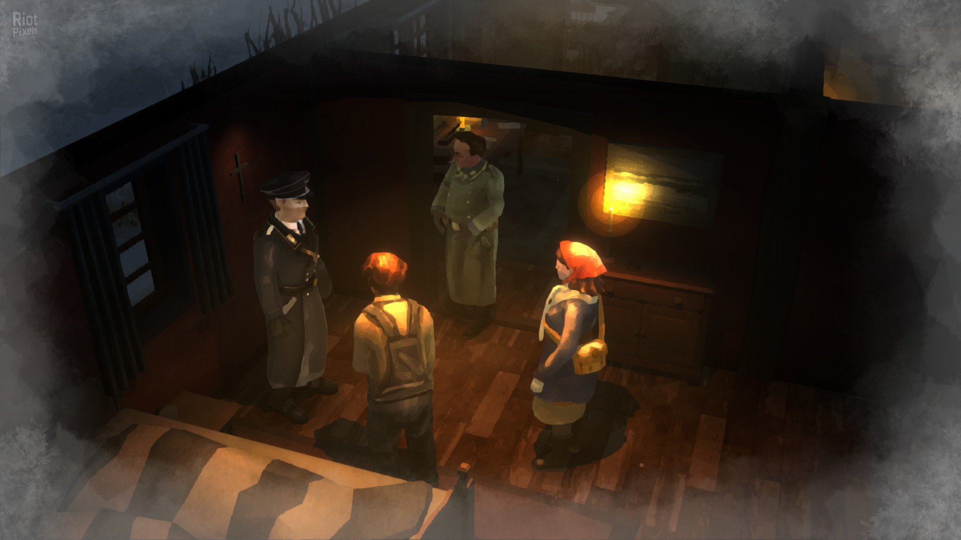 [3]-Gerda: A Flame in Winter – v2.8.4-f4d95 + Liva’s Story DLC Download-HohohoGames