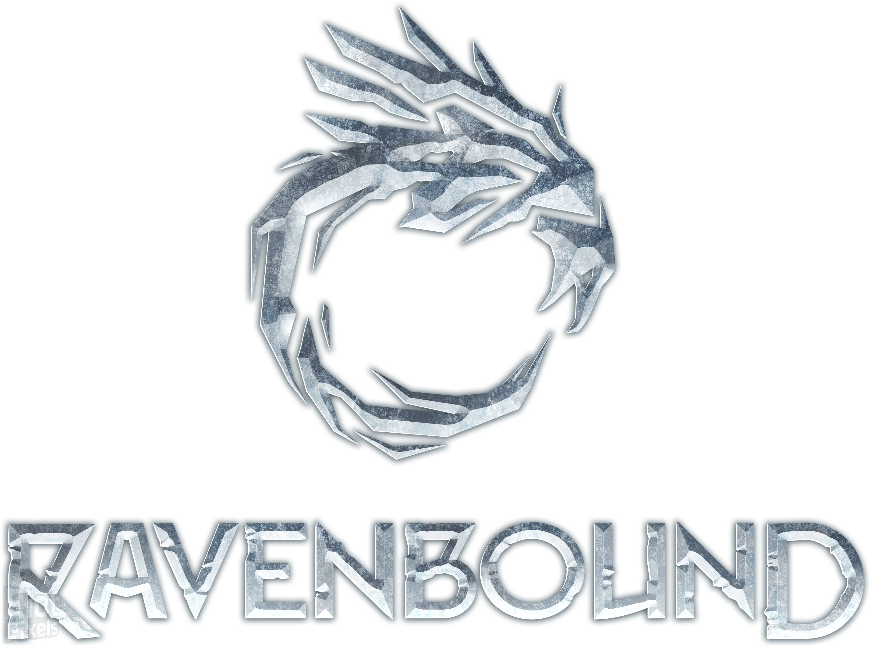 [15]-Ravenbound – v1.1 + 2 DLCs Download-HohohoGames