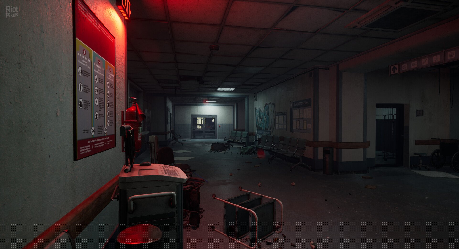[6]-Another Day – v1.0.3 + Windows 7 Fix Download-HohohoGames