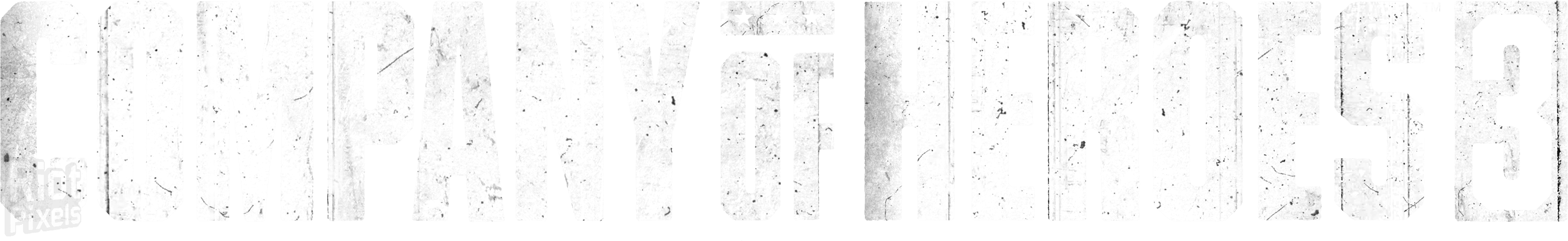 [21]-Company of Heroes 3 – v1.4.2.21612/Denuvoless Download-HohohoGames