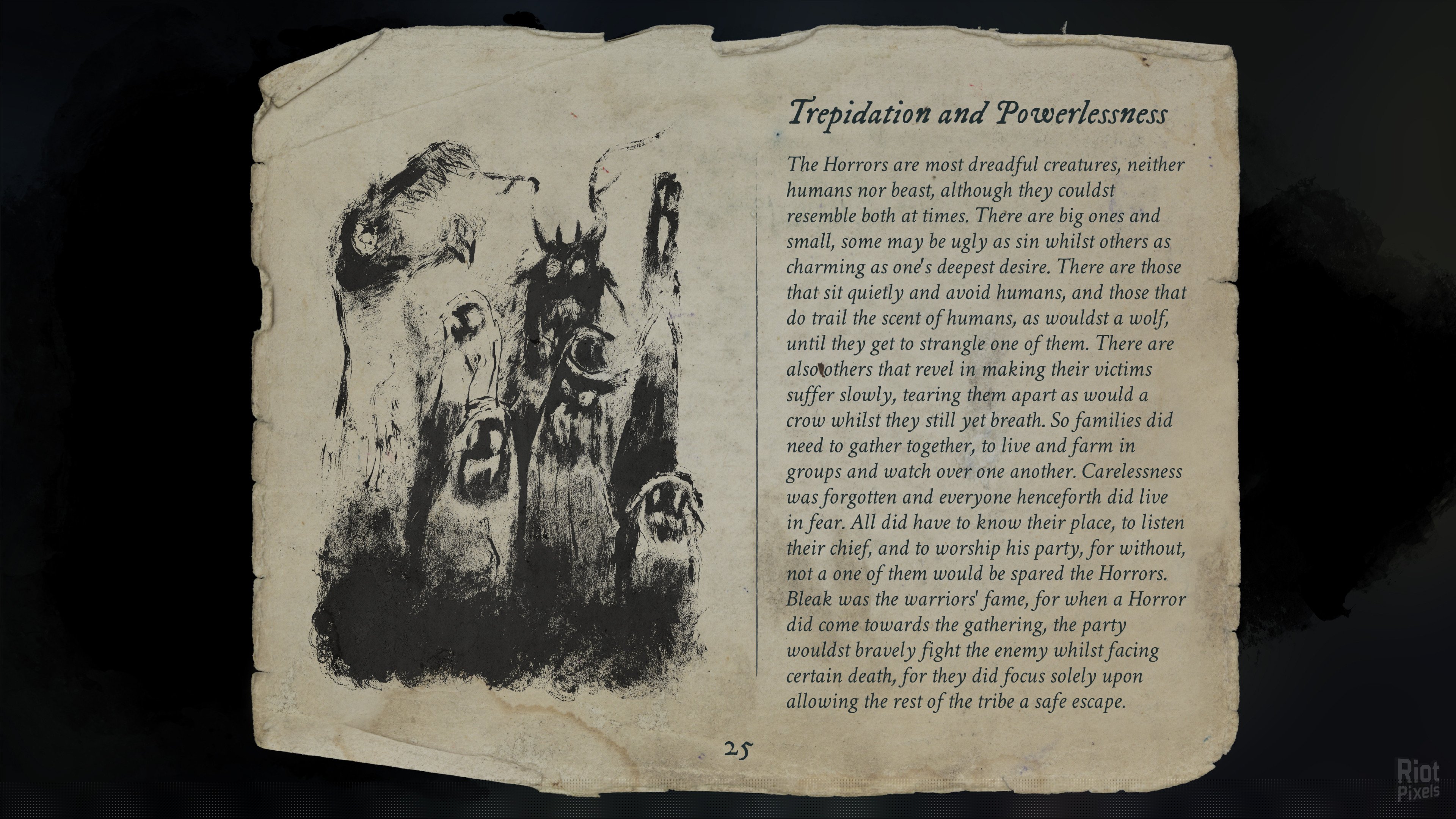 [15]-Gord: Ultimate Edition – v1.5.0.42146 + 2 DLCs + Bonus Content Download-HohohoGames