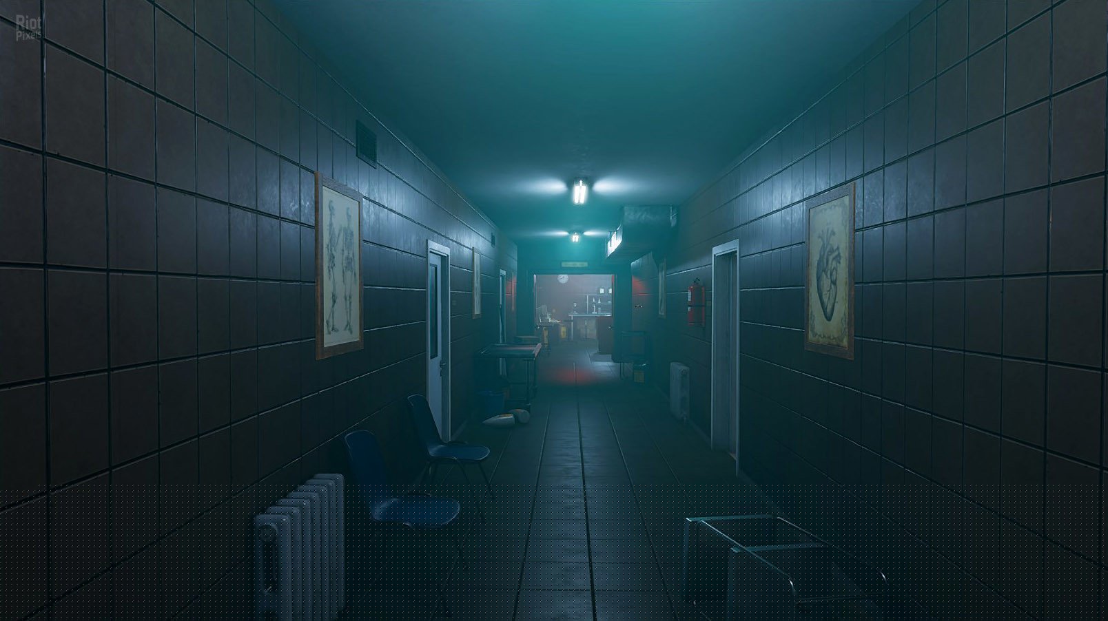 [14]-Autopsy Simulator Download-HohohoGames