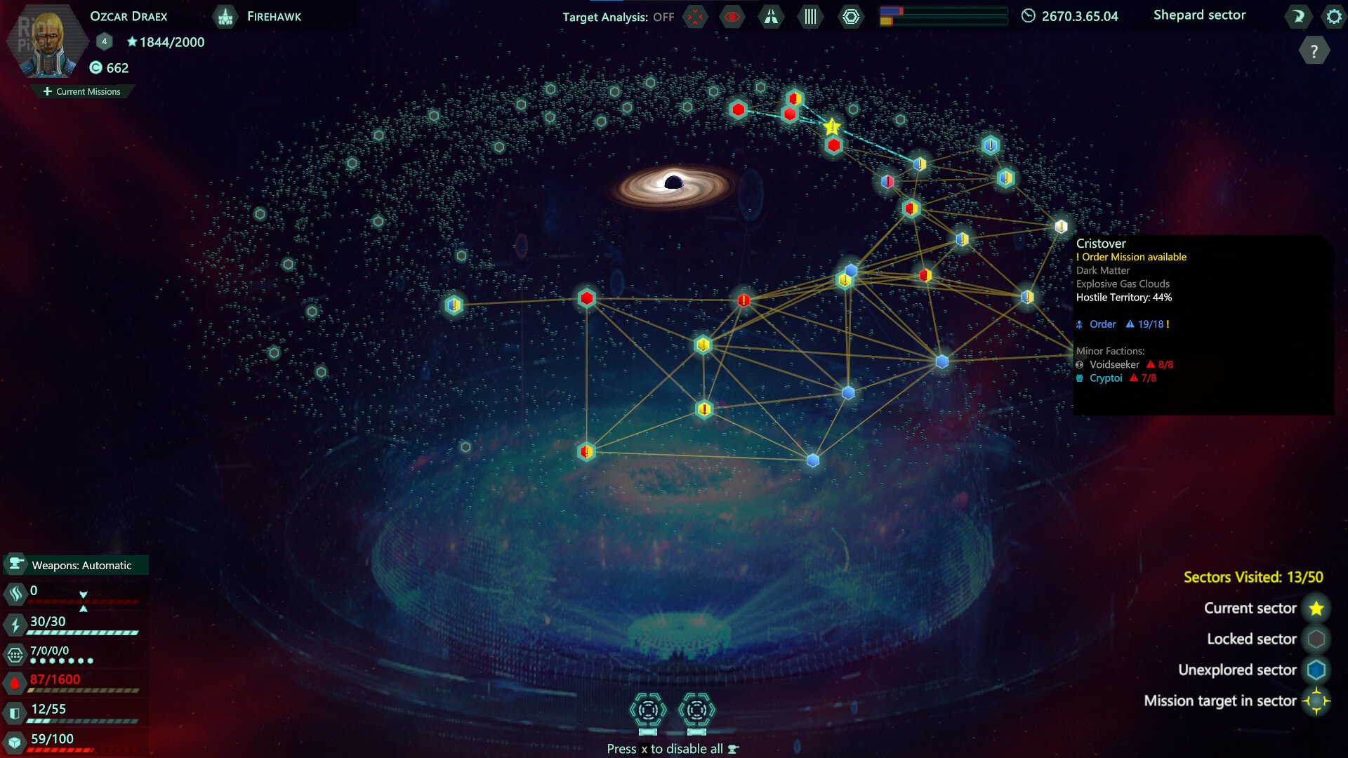[7]-Relic Space: Deluxe Edition – v1.03 + Bonus Soundtrack Download-HohohoGames