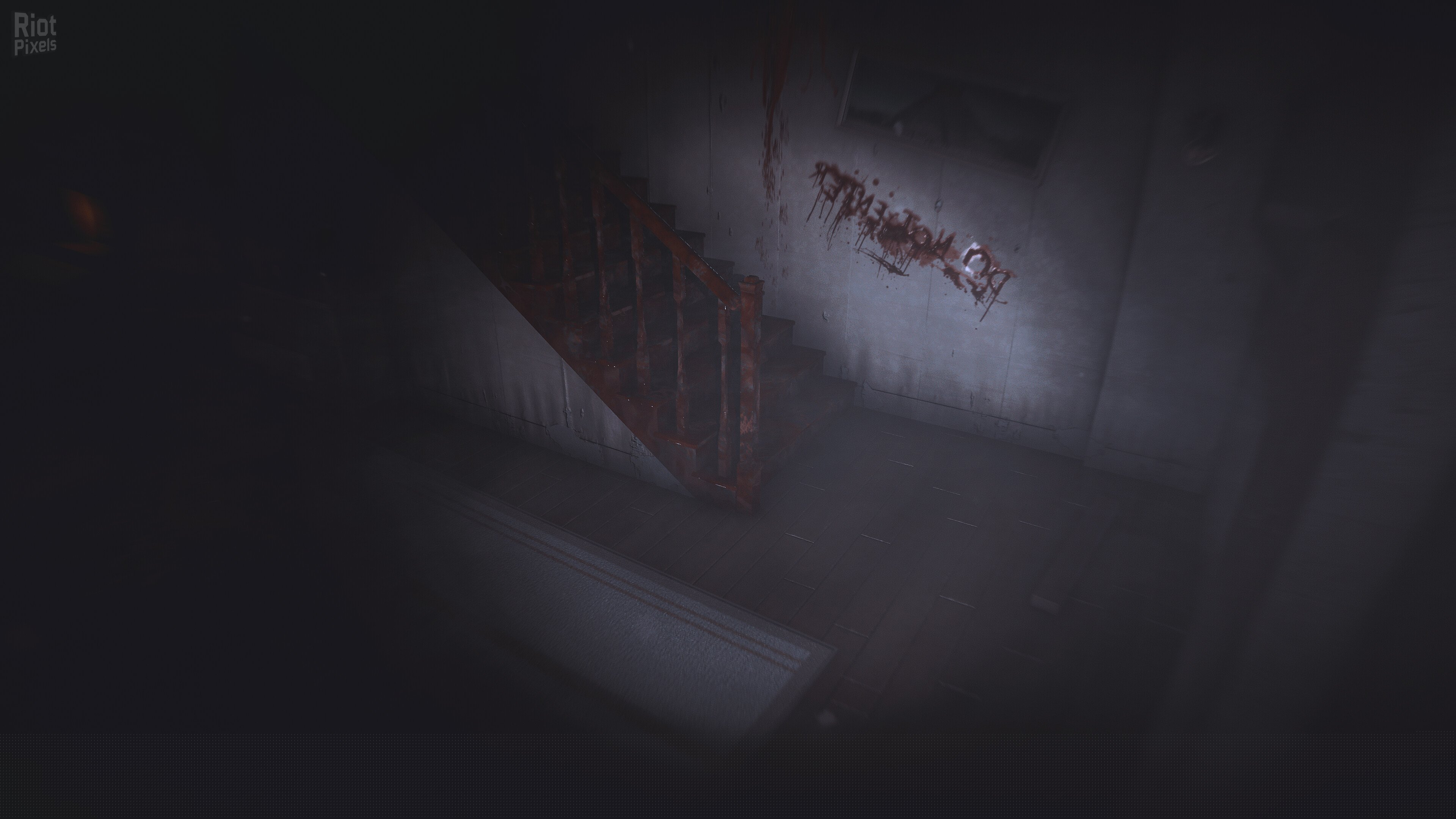 [7]-Whispering Lane: Horror – Collector’s Edition + Bonus Soundtrack Download-HohohoGames