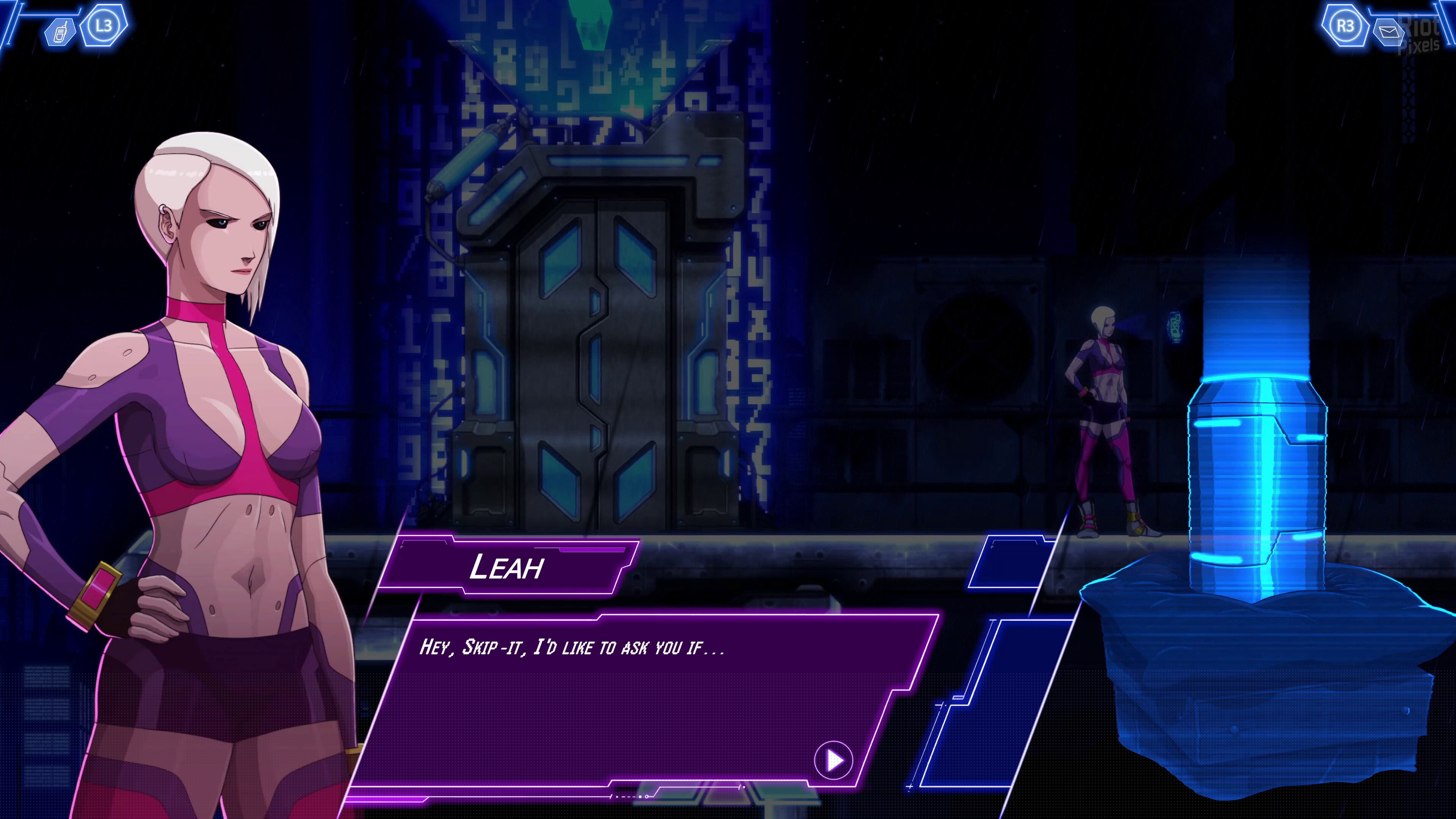 [14]-Eden Genesis: Deluxe Edition – v1.0.012 + 2 Bonus Soundtracks Download-HohohoGames