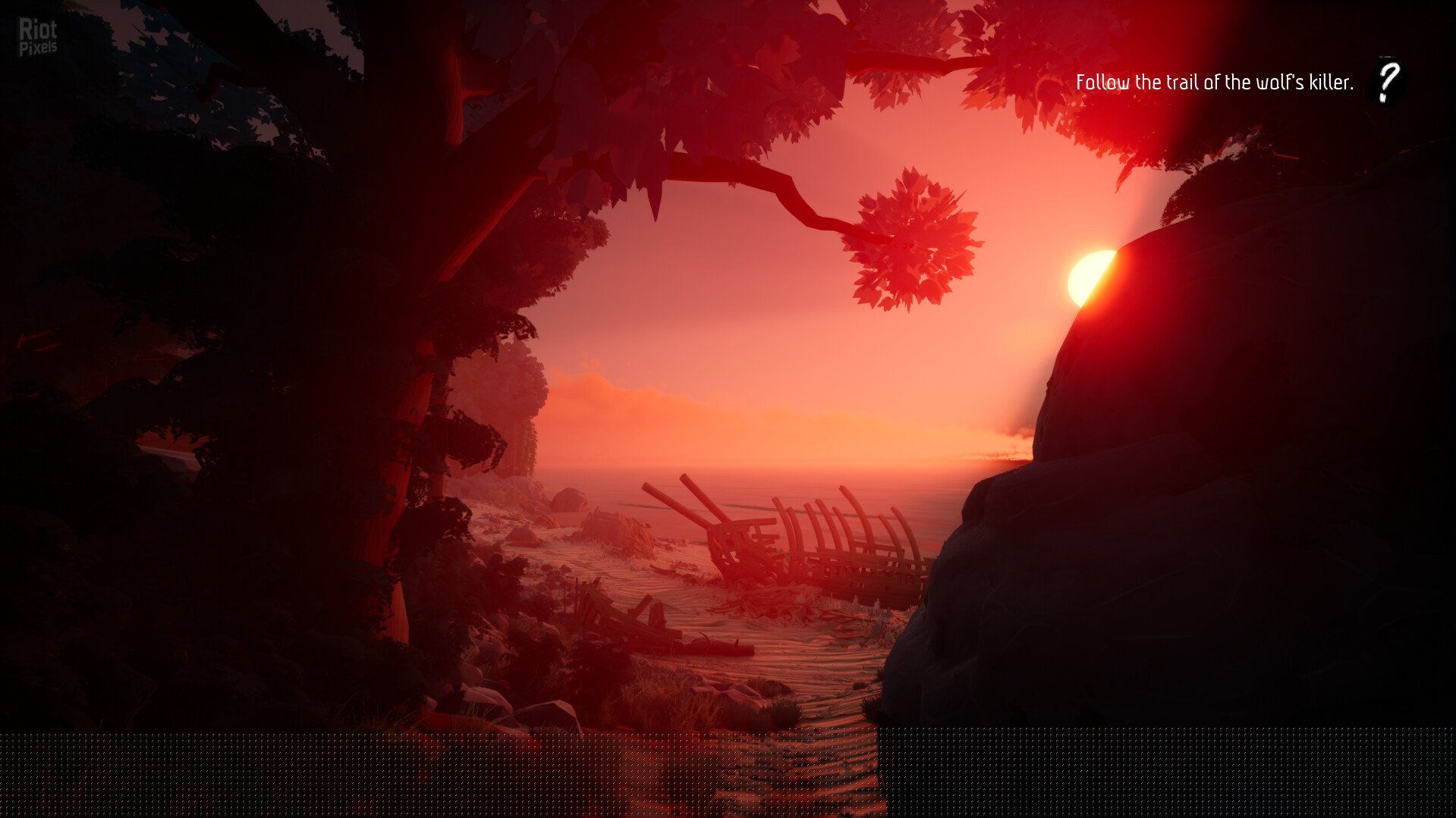 [7]-Two Falls (Nishu Takuatshina) + Windows 7 Fix Download-HohohoGames