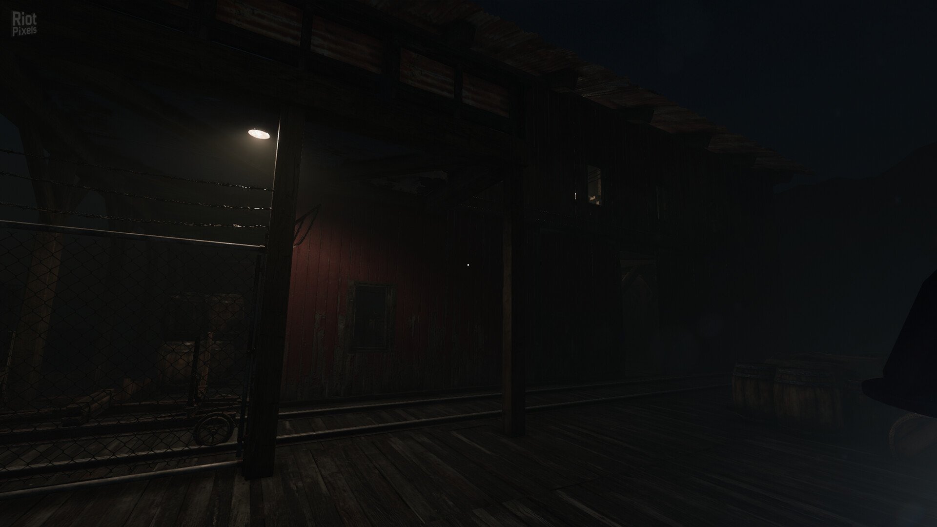 [6]-Labyrinthine: Supporter Edition, Patch 06/12/24 + DLC Download-HohohoGames