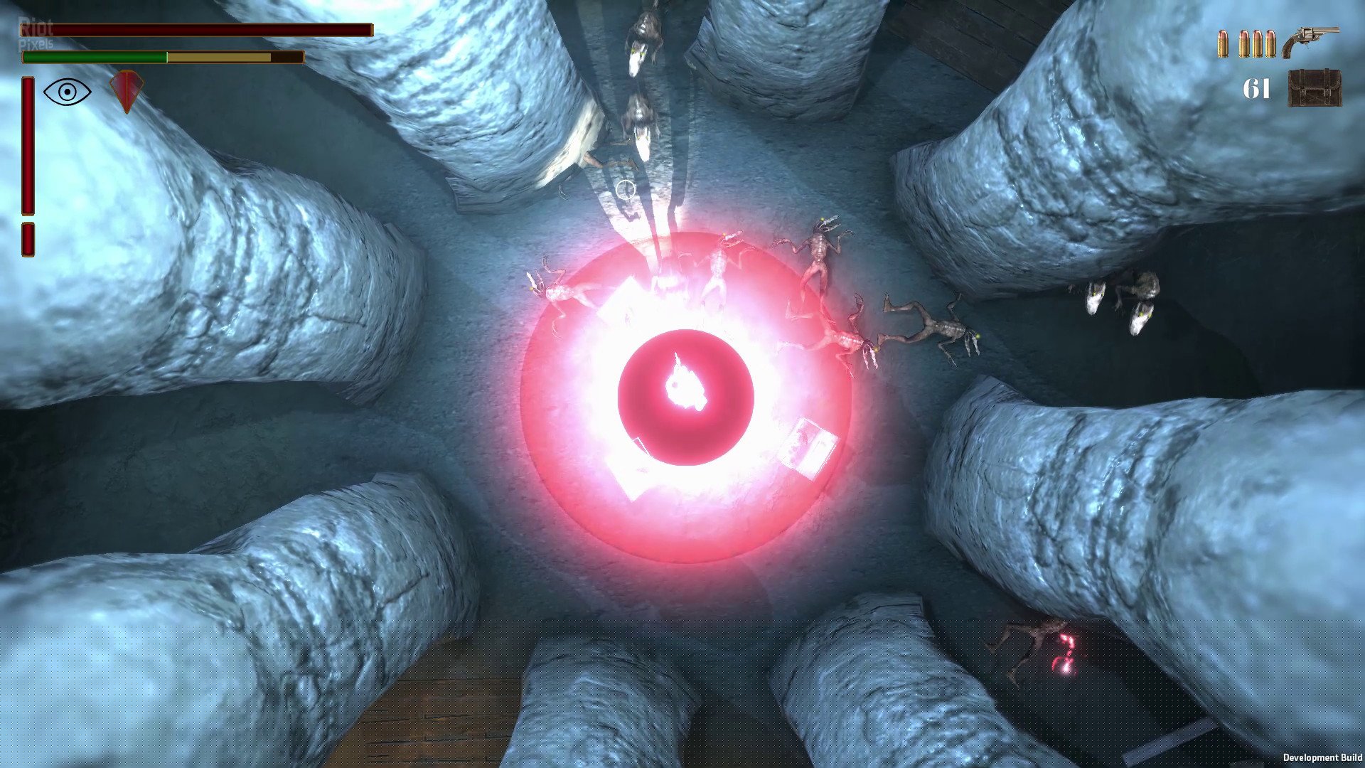 [5]-DarkTimes: Wrath of the Raven Download-HohohoGames