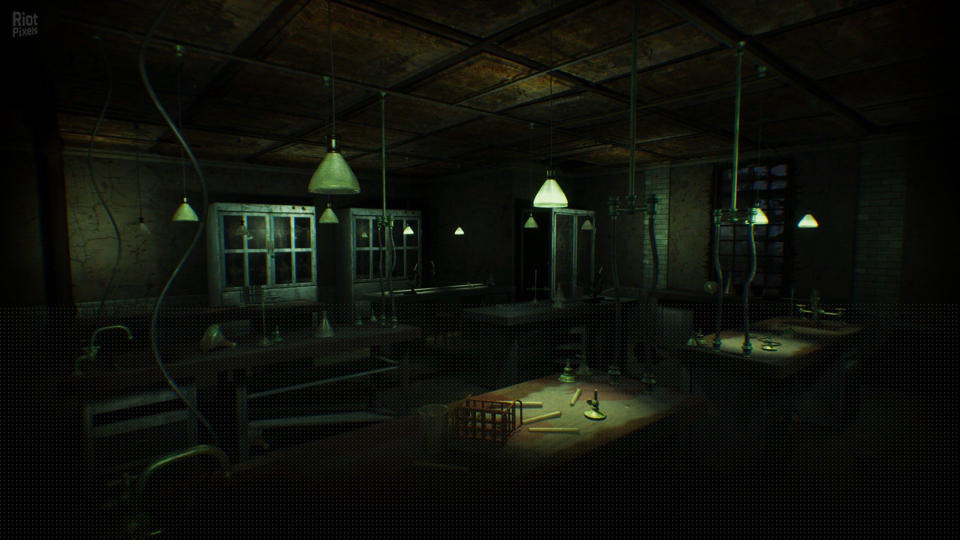 [11]-ASYLUM Download-HohohoGames