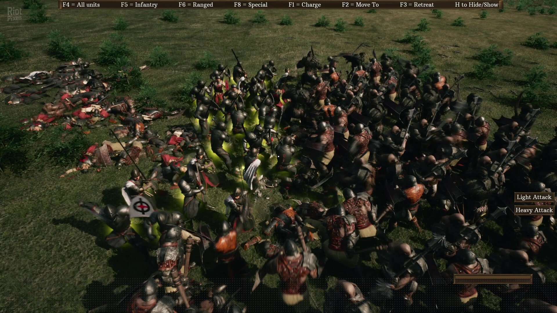 [6]-Warbringers of Angrul Download-HohohoGames