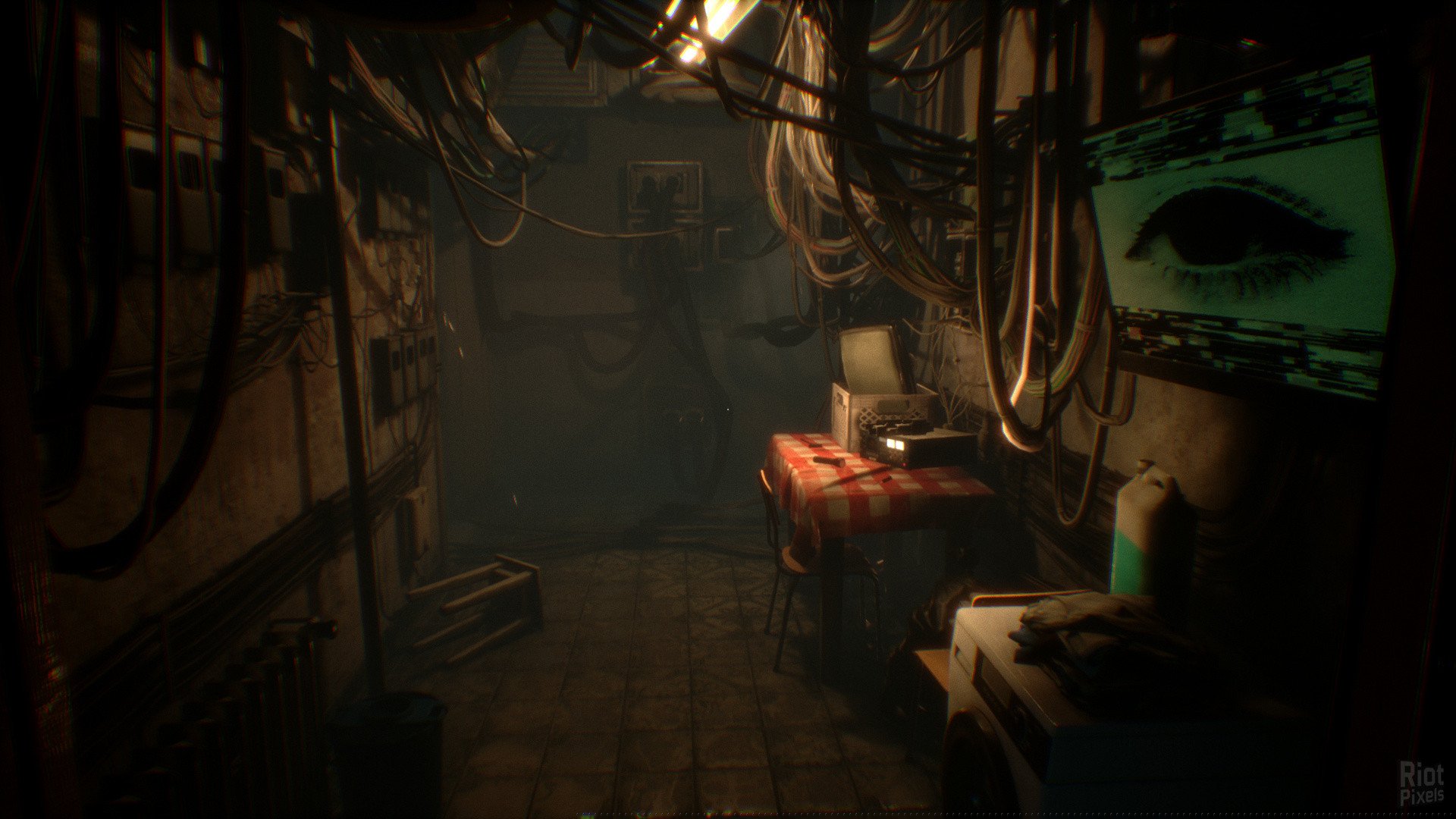 [6]->observer_ Download-HohohoGames