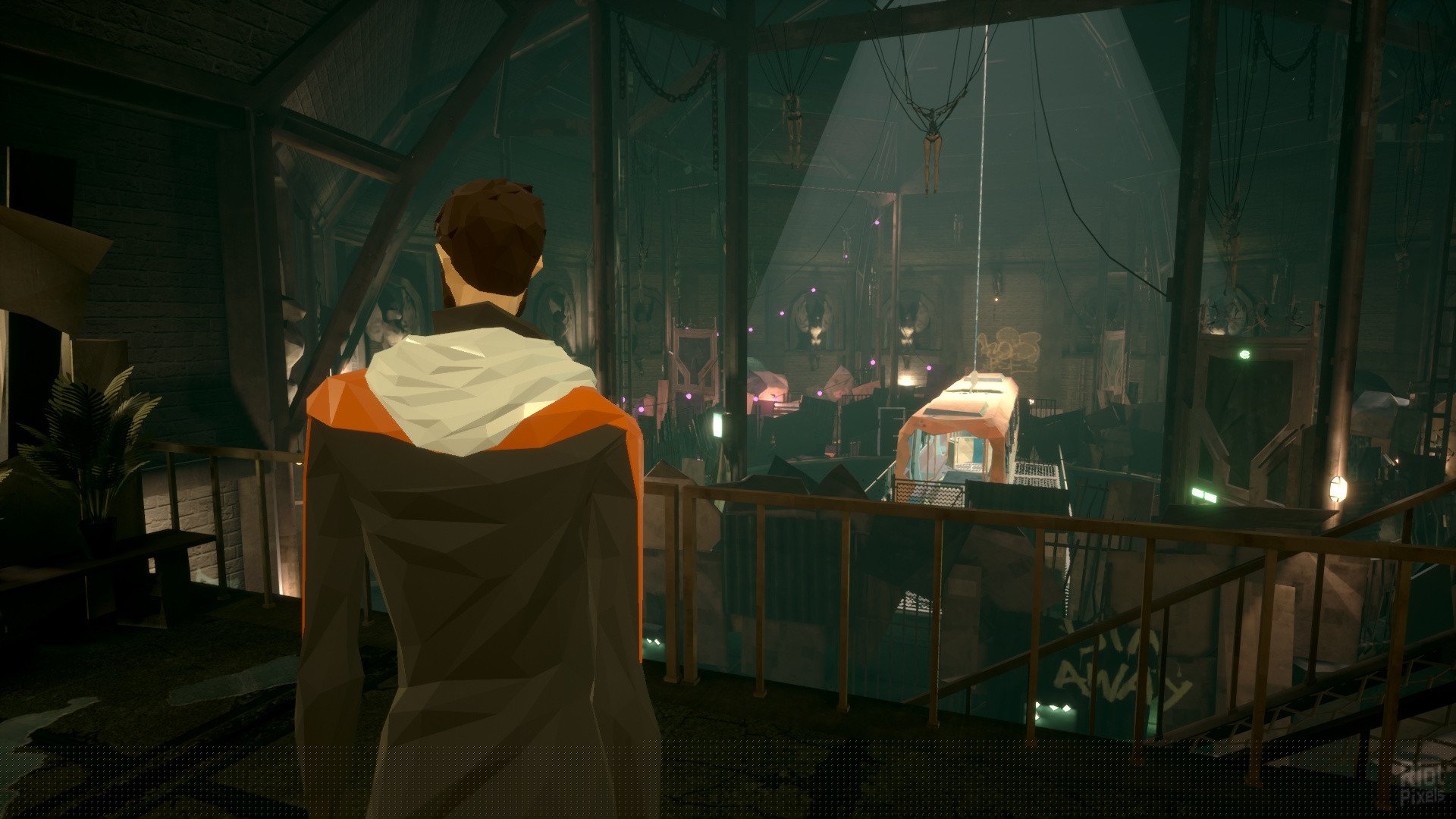 [15]-State of Mind Download-HohohoGames