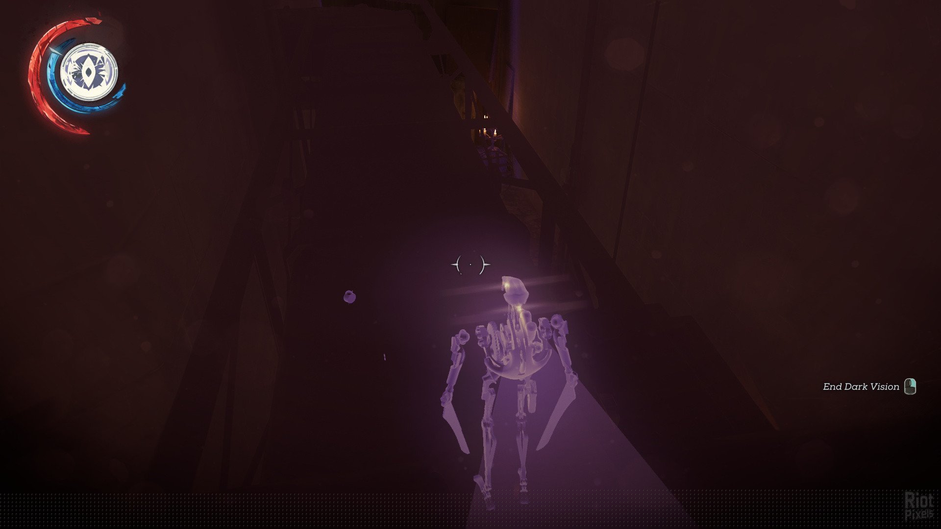 [3]-Dishonored 2 – v1.77.9 + DLC + Bethesda.net Bonus Download-HohohoGames