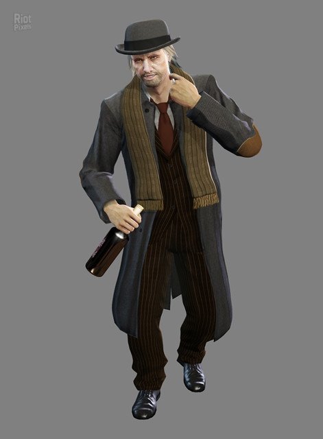 [21]-Yakuza Ø + Update 2 Download-HohohoGames