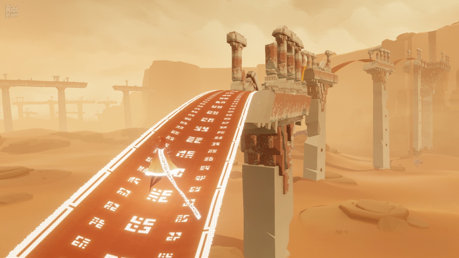 [13]-Journey Download-HohohoGames