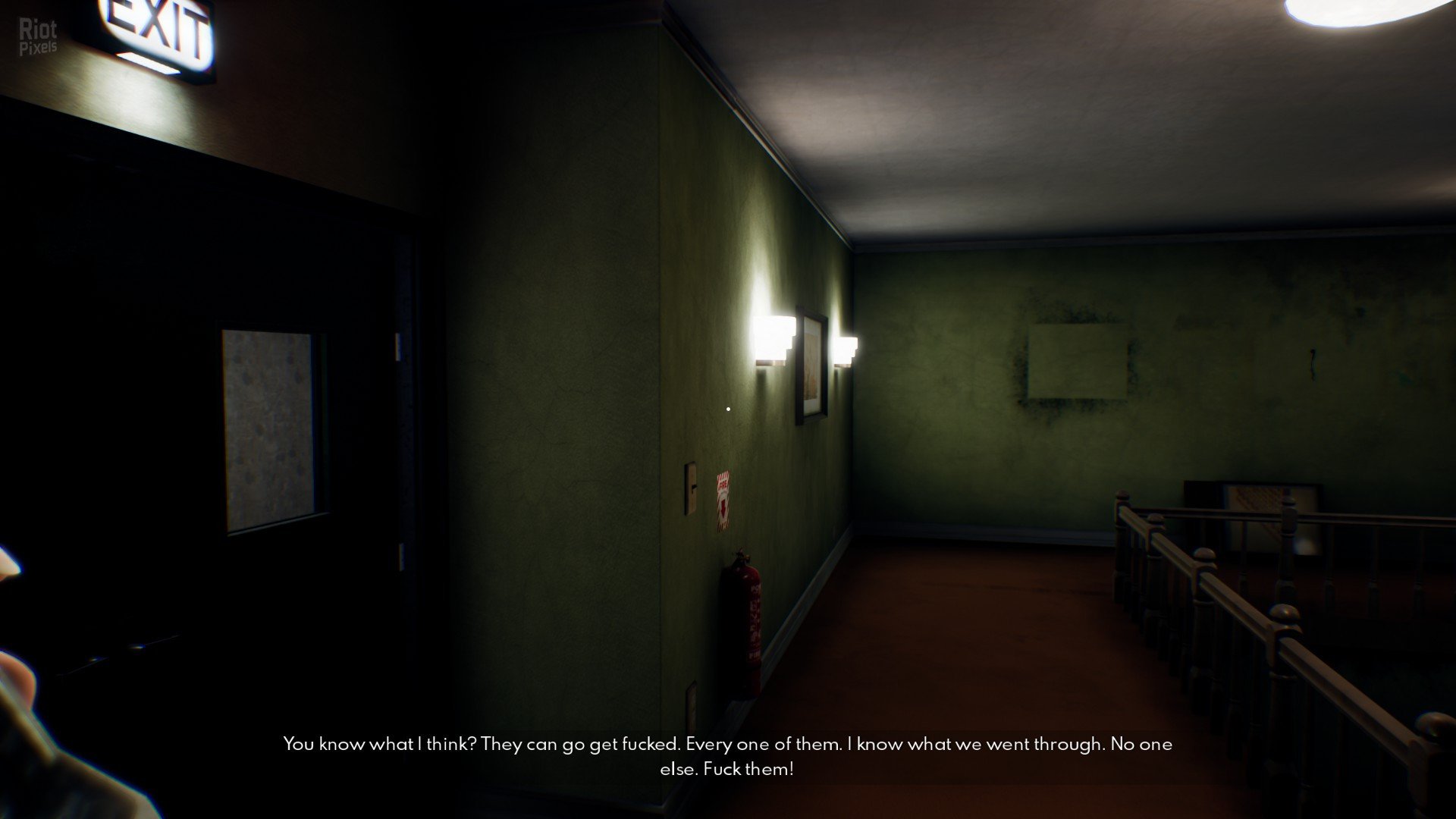 [3]-The Suicide of Rachel Foster – v1.0.3B Download-HohohoGames