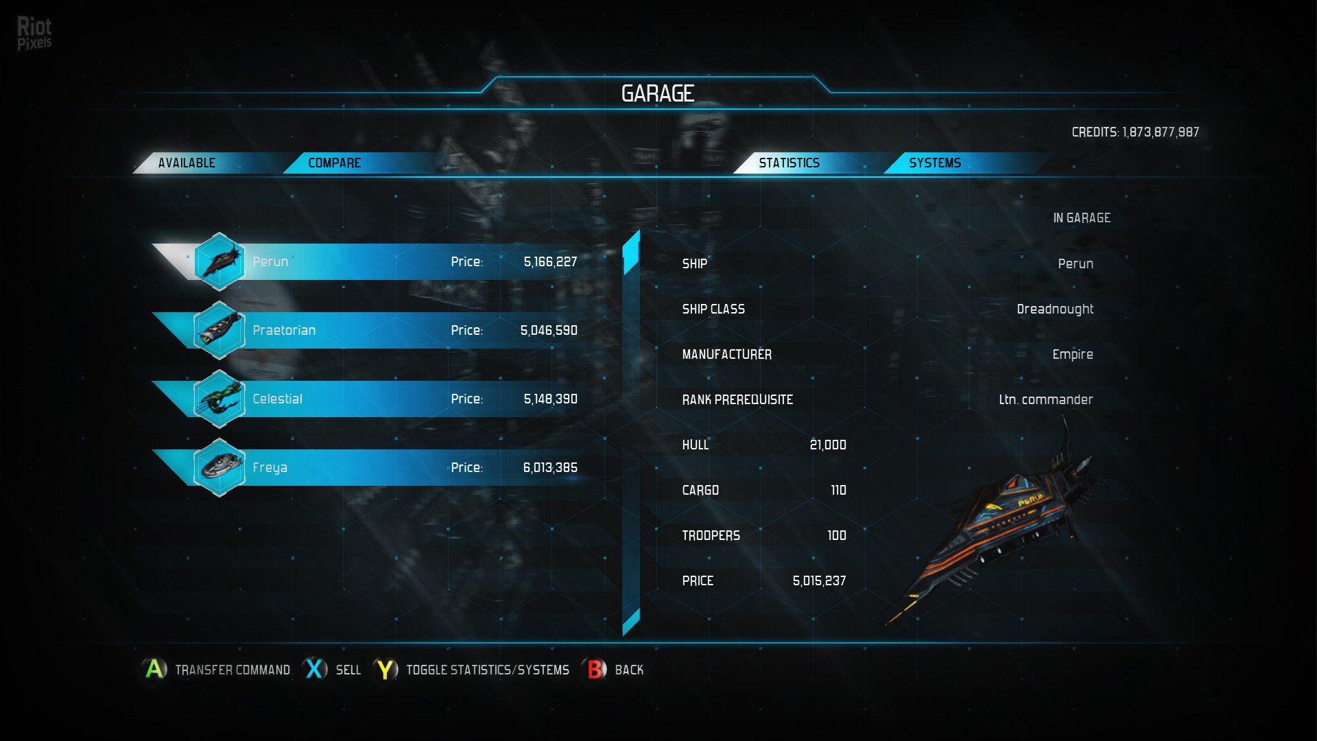 [13]-Starpoint Gemini 2: Collector’s Edition – v1.9901 + 4 DLCs Download-HohohoGames