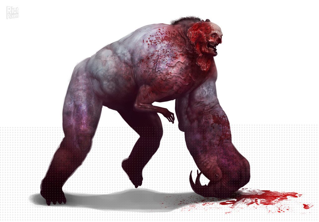 [31]-Left 4 Dead 2 – v2.2.0.2 / Build 5608010 + Multiplayer Download-HohohoGames